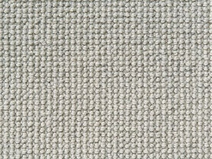 Ковролин Best Wool Pure Chagall Chagall 184 фото 1 | FLOORDEALER